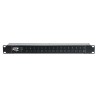 SweetLight SWEET RACK1024 - Interface standalone 1024 canaux+Tél