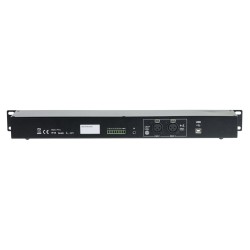 SweetLight SWEET RACK1024 - Interface standalone 1024 canaux+Tél