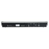 SweetLight SWEET RACK1024 - Interface standalone 1024 canaux+Tél