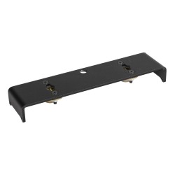 Synq RIGGING BRACKET - Support de montage optionnel pour le montage de