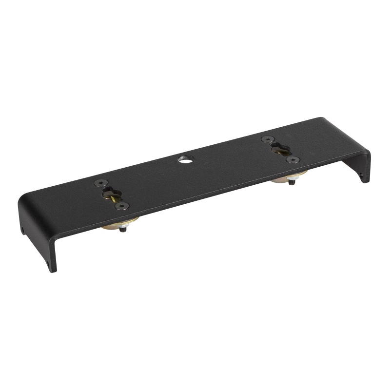 Synq RIGGING BRACKET - Support de montage optionnel pour le montage de
