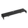 Synq RIGGING BRACKET - Support de montage optionnel pour le montage de