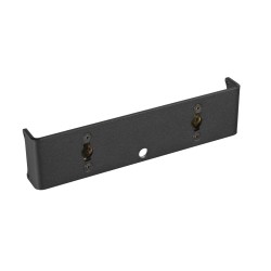 Synq RIGGING BRACKET - Support de montage optionnel pour le montage de