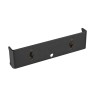 Synq RIGGING BRACKET - Support de montage optionnel pour le montage de