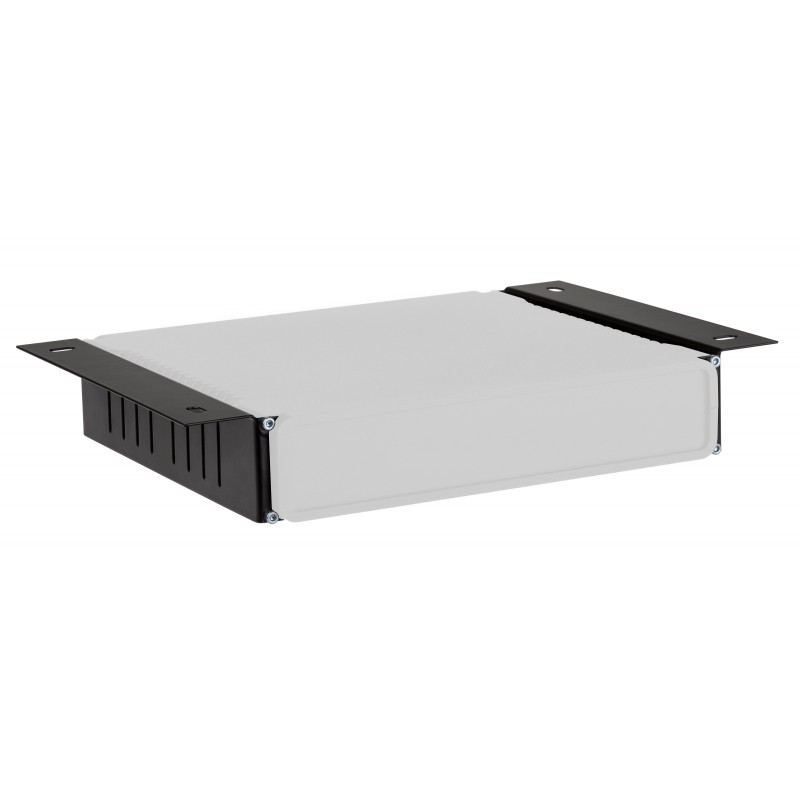 Briteq WALL MOUNT SET - Support de montage optionnel permettant de fix