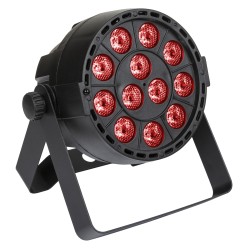 JB Systems IR REMOTE - Télécommande à infrarouge