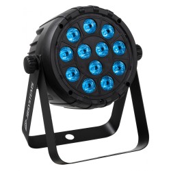 JB Systems IR REMOTE - Télécommande à infrarouge