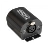 Briteq LD-512CLUB - Interface DMX 512 canaux