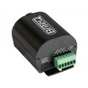 Briteq LD-512CLUB - Interface DMX 512 canaux