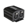 Briteq LD-NET16 - Interface DMX pour 16 univers Artnet (8192 canaux DM