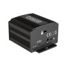 Briteq LD-NET16 - Interface DMX pour 16 univers Artnet (8192 canaux DM