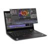 Briteq LD-NET16 - Interface DMX pour 16 univers Artnet (8192 canaux DM