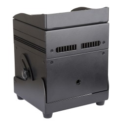 JB Systems IR-3 REMOTE - Télécommande à infrarouge