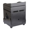 JB Systems IR-3 REMOTE - Télécommande à infrarouge