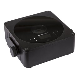 JB Systems IR-3 REMOTE - Télécommande à infrarouge