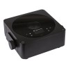 JB Systems IR-3 REMOTE - Télécommande à infrarouge