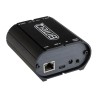 Briteq LD-NET16-E - Interface DMX 1024ch & 16 univers Artnet