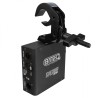 Briteq DS125-RDM - Splitter DMX compatible RDM : répartit l'alimentati