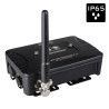 Briteq WTR-DMX TRANSCEIVER IP Mk2 - Émetteur-récepteur DMX sans fil IP