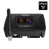 Briteq WTR-DMX TRANSCEIVER IP Mk2 - Émetteur-récepteur DMX sans fil IP
