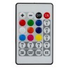 Briteq IR-4 REMOTE - Télécommande IR-4 pour certains projecteurs BTI