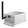 SweetLight SWEET D1024W - Boitier sweetlight 1024 canaux