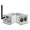 SweetLight SWEET D1024W - Boitier sweetlight 1024 canaux