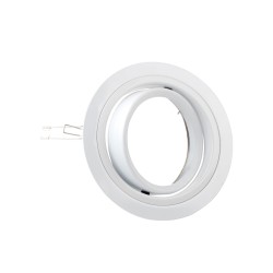 Contest CEILSUP111 - Platine d'encastrement diamètre AR1-11