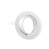 Contest CEILSUP111 - Platine d'encastrement diamètre AR1-11