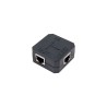 Contest LINK-SPLIT - Boite de distribution 1IN/1LED/1OUT - conn RJ45