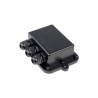 Contest LINK-IPBOX - Boite de jonction étanche - conn interne - IP68