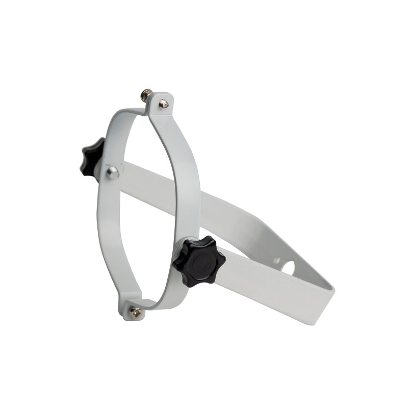 Contest SUP-CEIL64WH - Lyre d'accroche pour CEIL6TC et 4TC - Blanc