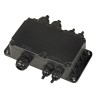 Briteq LDP-JUNCTION IP68 - Boîte de connexion étanche pour la série LD