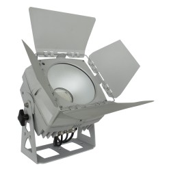 Briteq LDP-COBWASH 150TC - Puissant projecteur LED intérieur/extérieur