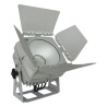 Briteq LDP-COBWASH 150TC - Puissant projecteur LED intérieur/extérieur