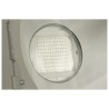 Briteq LDP-COBWASH 150TC - Puissant projecteur LED intérieur/extérieur