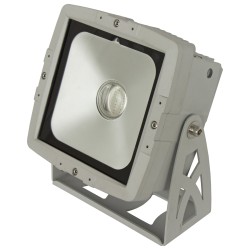 Briteq LDP-COBWASH 60TC - Puissant projecteur LED intérieur/extérieur 