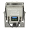 Briteq LDP-COBWASH 60TC - Puissant projecteur LED intérieur/extérieur 