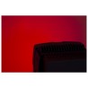 Briteq LDP-COBWASH 60TC - Puissant projecteur LED intérieur/extérieur 