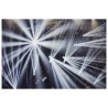 Briteq BTX-TITAN - Ce projecteur recueille des effets BEAM + SPOT + WA