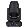 Briteq BTX-TITAN - Ce projecteur recueille des effets BEAM + SPOT + WA