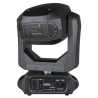 Briteq BTX-SATURN - Lyre à LED 270W avec Zoom 8-45°, mélange des coule