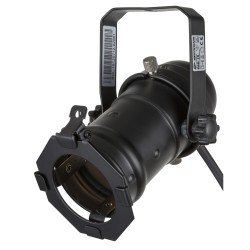 JB Systems PAR16/black GU10 socket - Projecteur pour lampe PAR16