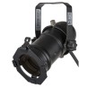 JB Systems PAR16/black GU10 socket - Projecteur pour lampe PAR16