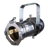 JB Systems PAR16/black GU10 socket - Projecteur pour lampe PAR16