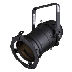 JB Systems PAR30/black - Projecteur pour lampe PAR30 ou PAR20