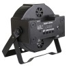 JB Systems PARTY SPOT - Un projecteur LED RGBW compact