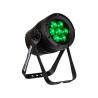 Briteq BARN-PRO BEAMER ZOOM - Barndoor pour la série PRO BEAMER