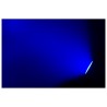 JB Systems COB-PLANO - Compact 36W RGB COB-projector, 100°+15°beam.