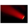 JB Systems COB-PLANO - Compact 36W RGB COB-projector, 100°+15°beam.